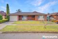 Property photo of 28 Wenhams Lane Wangaratta VIC 3677