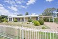 Property photo of 42 Gallipoli Drive Greenmount WA 6056
