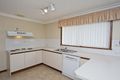 Property photo of 42 Gallipoli Drive Greenmount WA 6056