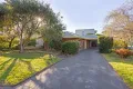 Property photo of 2 Mount View Road Rosebud VIC 3939