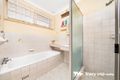 Property photo of 49A Norfolk Road Epping NSW 2121