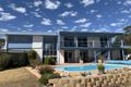 Property photo of 7 Lake Grove Metung VIC 3904