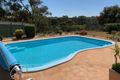 Property photo of 7 Lake Grove Metung VIC 3904