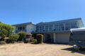 Property photo of 7 Lake Grove Metung VIC 3904