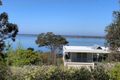 Property photo of 7 Lake Grove Metung VIC 3904