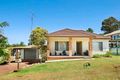 Property photo of 24 Elizabeth Street Holmesville NSW 2286