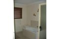 Property photo of 30 Pinto Avenue Branyan QLD 4670
