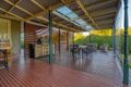 Property photo of 37 Cornish Road Mooroopna VIC 3629