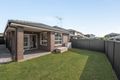 Property photo of 120 Leppington House Drive Denham Court NSW 2565