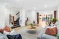 Property photo of 18/33-37 Leslie Street Donvale VIC 3111