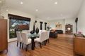 Property photo of 170 Lum Road Wheelers Hill VIC 3150