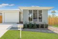 Property photo of 1/37 Stuart Street Goodna QLD 4300