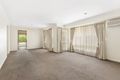 Property photo of 92A Ramu Parade Heidelberg West VIC 3081