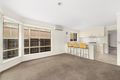 Property photo of 92A Ramu Parade Heidelberg West VIC 3081