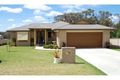 Property photo of 72 Froude Street Inverell NSW 2360