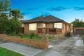 Property photo of 18 Peter Avenue Blackburn North VIC 3130