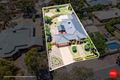 Property photo of 4 Kawana Drive Maiden Gully VIC 3551