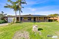 Property photo of 42 Little Rush Close South Lake WA 6164