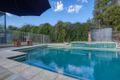 Property photo of 37 Cornish Road Mooroopna VIC 3629