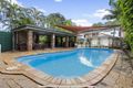 Property photo of 8/503 Pine Ridge Road Biggera Waters QLD 4216