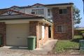 Property photo of 8/503 Pine Ridge Road Biggera Waters QLD 4216