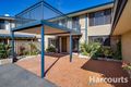 Property photo of 8/69 Ormsby Terrace Mandurah WA 6210