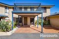 Property photo of 8/69 Ormsby Terrace Mandurah WA 6210