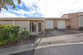 Property photo of 13/63-67 Bowen Street Capalaba QLD 4157