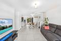 Property photo of 13/63-67 Bowen Street Capalaba QLD 4157