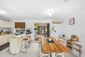 Property photo of 13/63-67 Bowen Street Capalaba QLD 4157