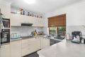 Property photo of 13/63-67 Bowen Street Capalaba QLD 4157
