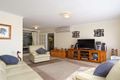 Property photo of 9 Parr Street Nairne SA 5252