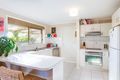 Property photo of 22 Yarra Street Werribee VIC 3030