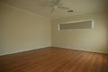 Property photo of 51A Third Avenue Bassendean WA 6054