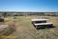 Property photo of 105 Loemans Road Bulla VIC 3428