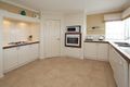 Property photo of 14 Hamilton Way Silver Sands WA 6210