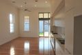 Property photo of 12 Gallery Walk Lidcombe NSW 2141