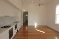 Property photo of 12 Gallery Walk Lidcombe NSW 2141
