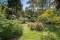 Property photo of 7 Railway Avenue Upper Ferntree Gully VIC 3156