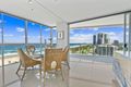 Property photo of 1205/159 Old Burleigh Road Broadbeach QLD 4218