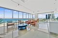 Property photo of 1205/159 Old Burleigh Road Broadbeach QLD 4218