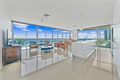Property photo of 1205/159 Old Burleigh Road Broadbeach QLD 4218