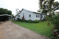 Property photo of 5 Wilson Street Mareeba QLD 4880