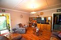 Property photo of 1 Doyle Street Harlaxton QLD 4350