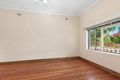 Property photo of 6 Stanton Road Haberfield NSW 2045