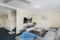 Property photo of 8/503 Pine Ridge Road Biggera Waters QLD 4216