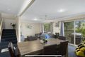 Property photo of 8/503 Pine Ridge Road Biggera Waters QLD 4216