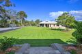 Property photo of 59 Arcadia Drive Branyan QLD 4670
