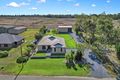 Property photo of 59 Arcadia Drive Branyan QLD 4670
