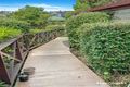 Property photo of 10 Kismet Place St Helens TAS 7216